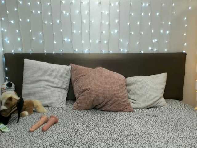 Preview of zoekhalifa