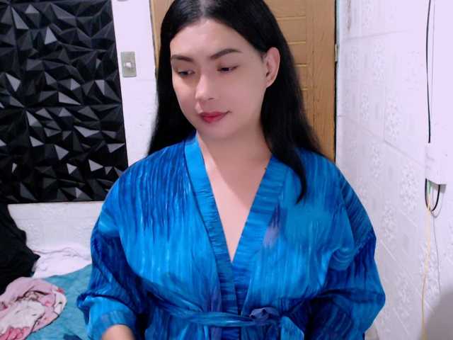 FilipinaLover