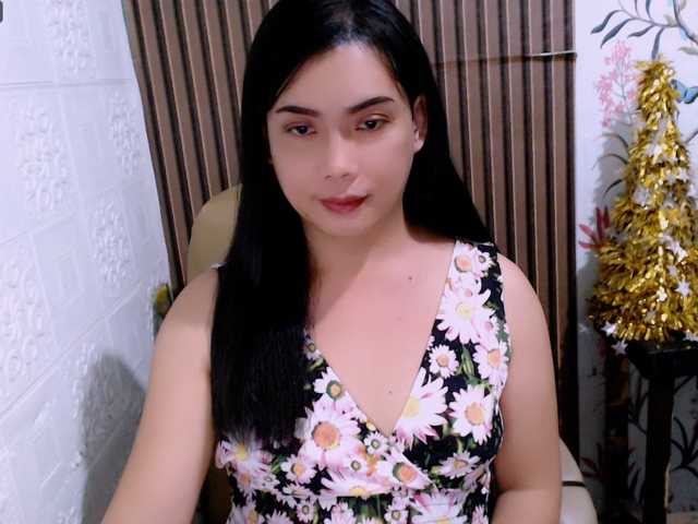 FilipinaLover
