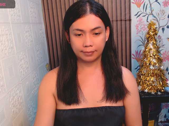 FilipinaLover