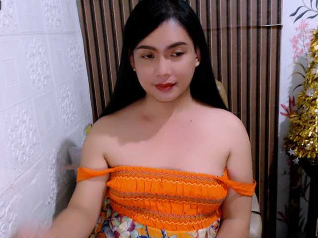 FilipinaLover