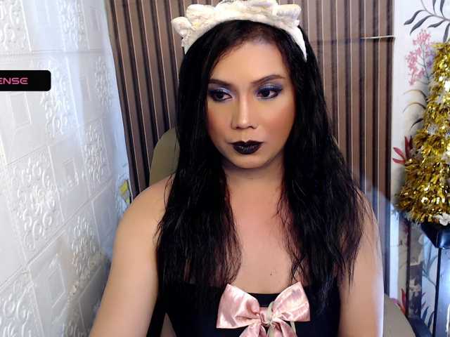 FilipinaLover