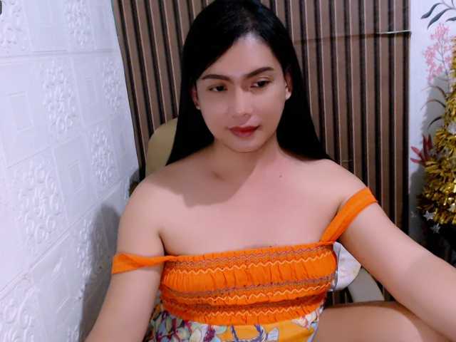 FilipinaLover