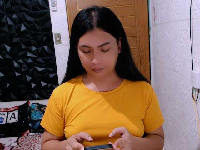 FilipinaLover
