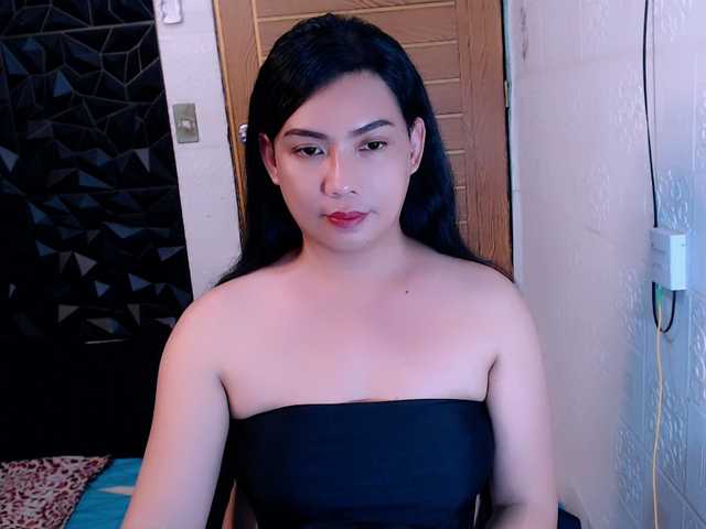 FilipinaLover