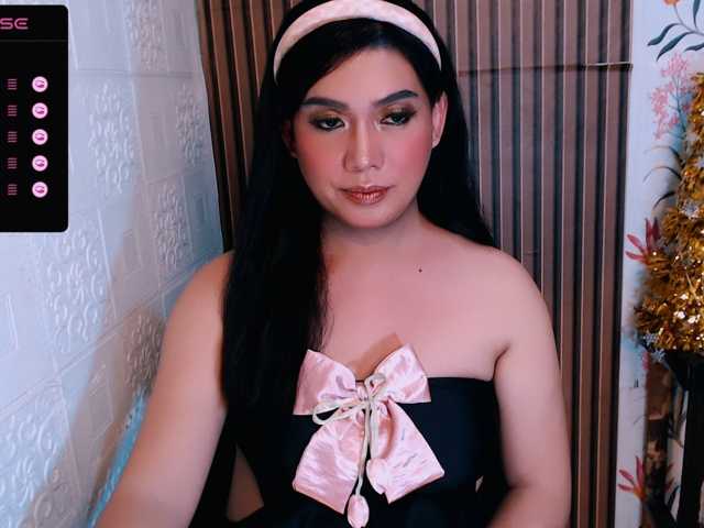 FilipinaLover