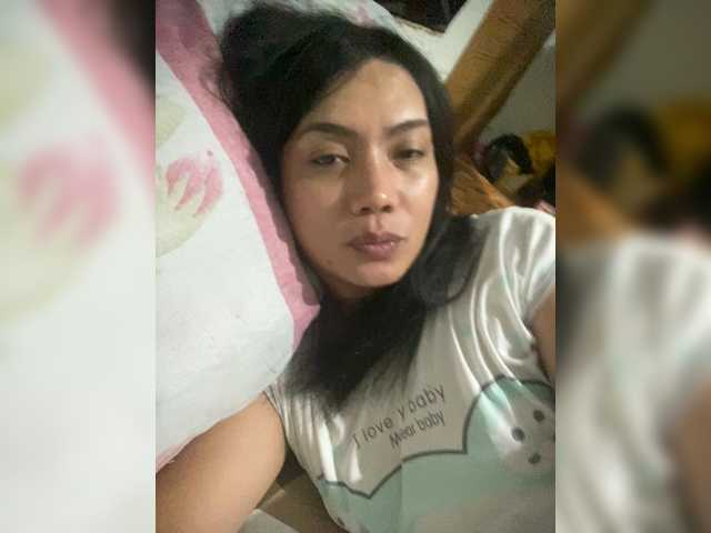 FilipinaLover