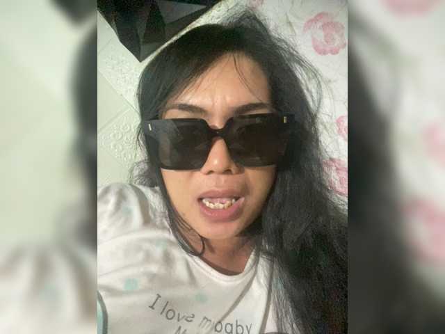 FilipinaLover