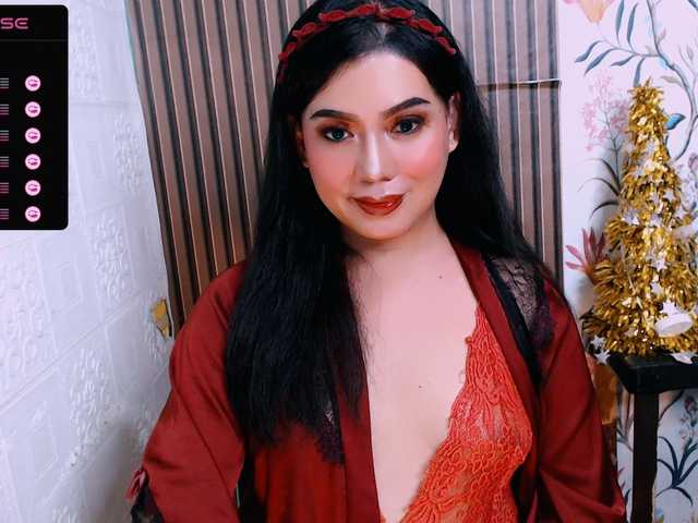 FilipinaLover