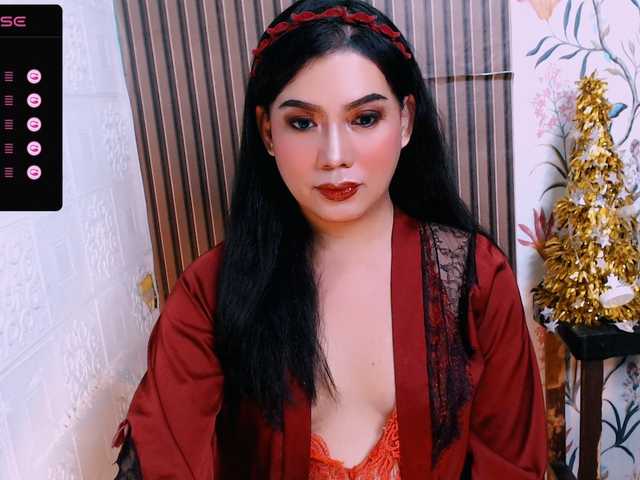 FilipinaLover