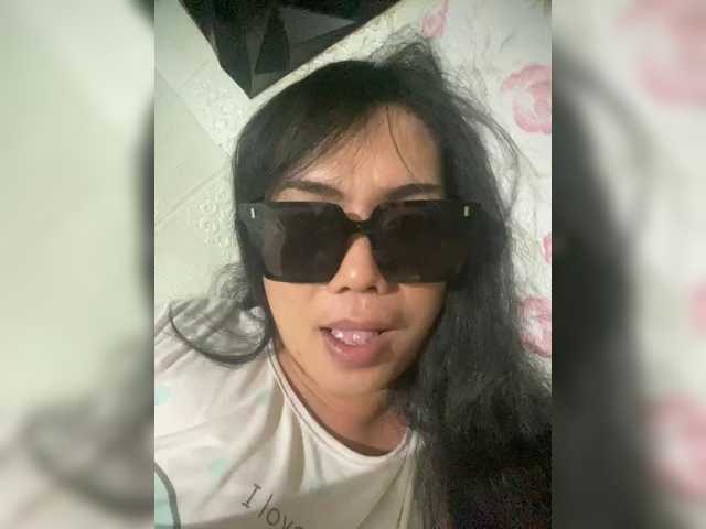 FilipinaLover