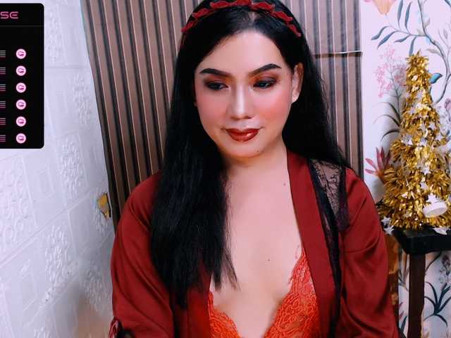 FilipinaLover