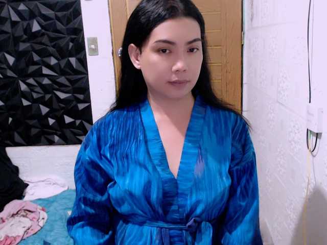 FilipinaLover