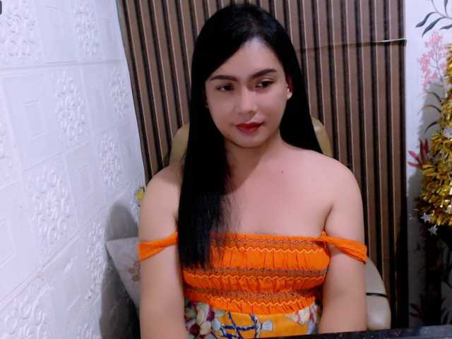 FilipinaLover