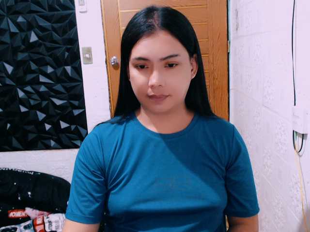 FilipinaLover live stream preview