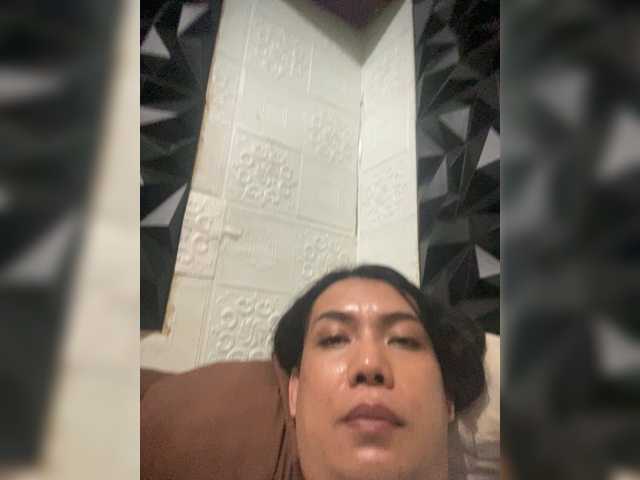 FilipinaLover