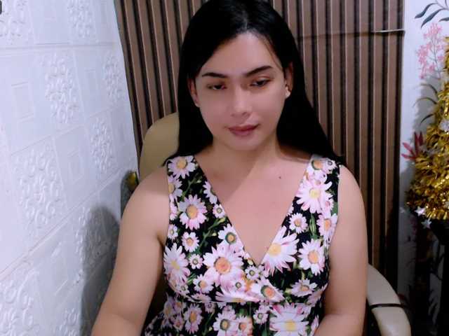 FilipinaLover