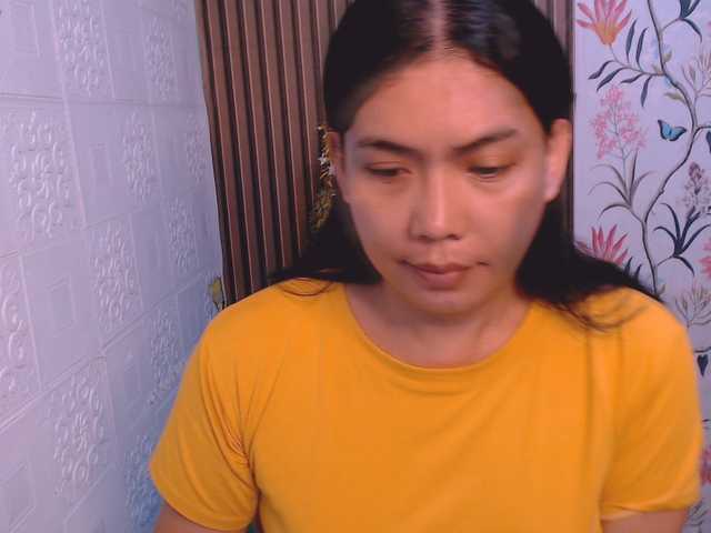 QueenAnika