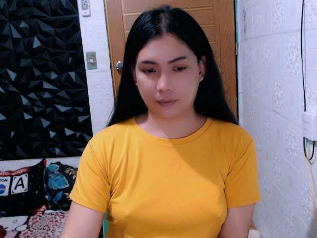 FilipinaLover