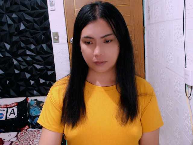 FilipinaLover