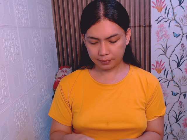 QueenAnika