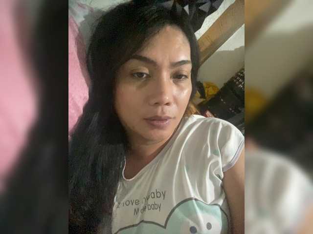 FilipinaLover