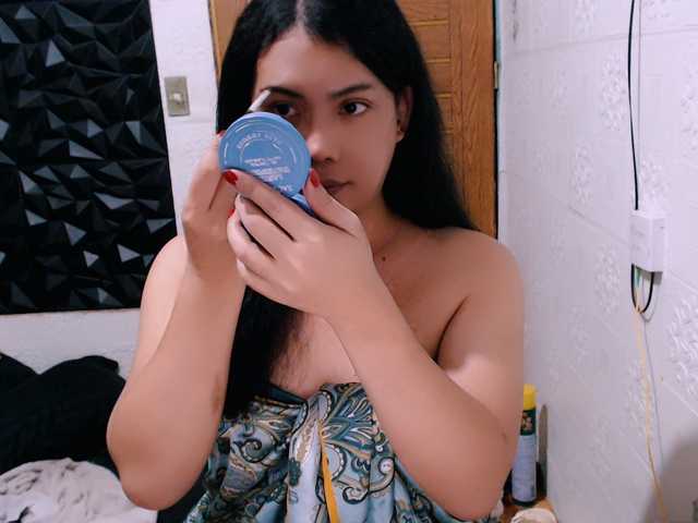 QueenAnika