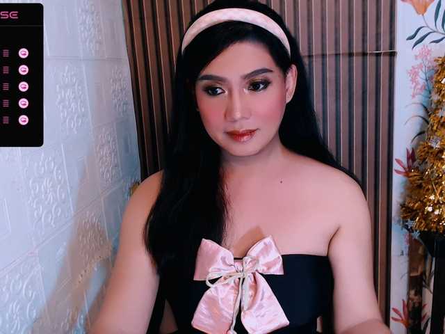 FilipinaLover