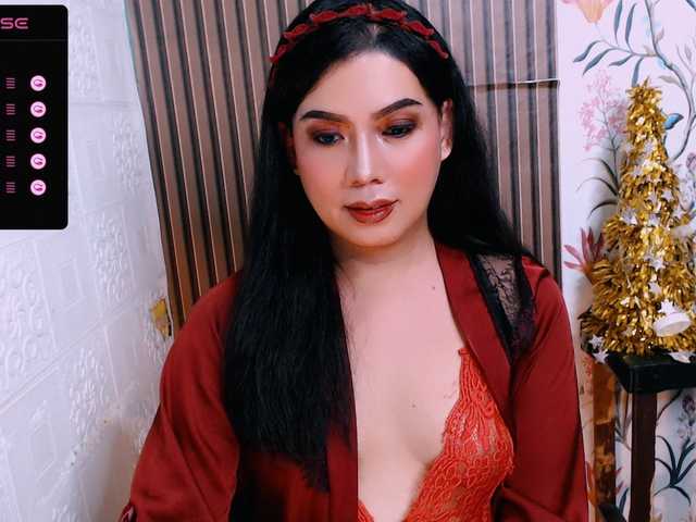 FilipinaLover