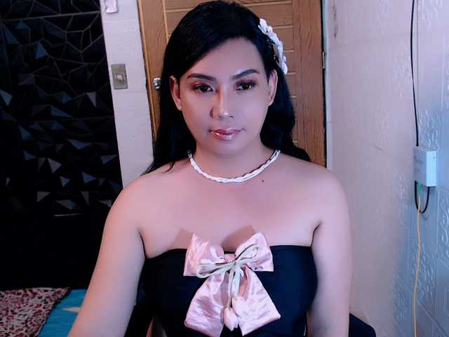 FilipinaLover