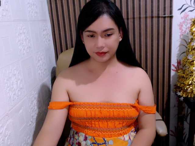 FilipinaLover
