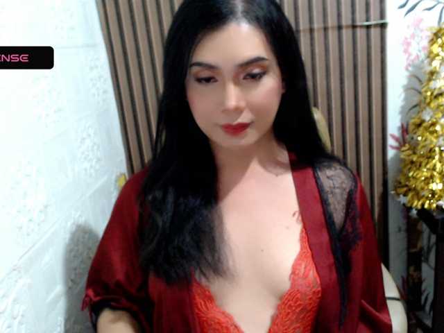 FilipinaLover