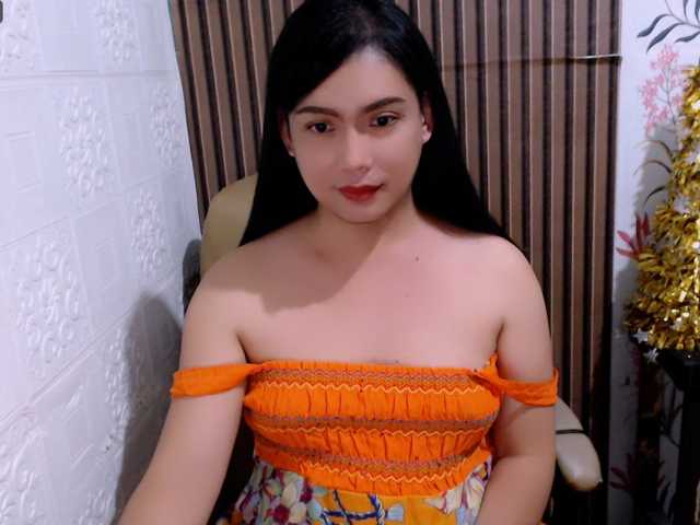 FilipinaLover