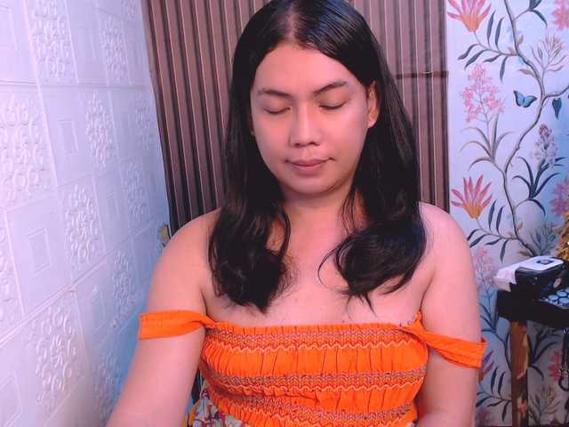 QueenAnika