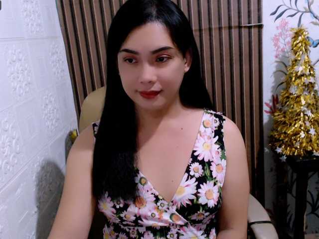 FilipinaLover