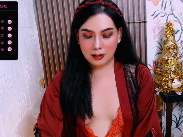 FilipinaLover