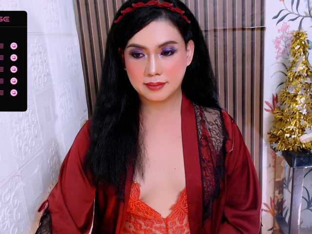 FilipinaLover