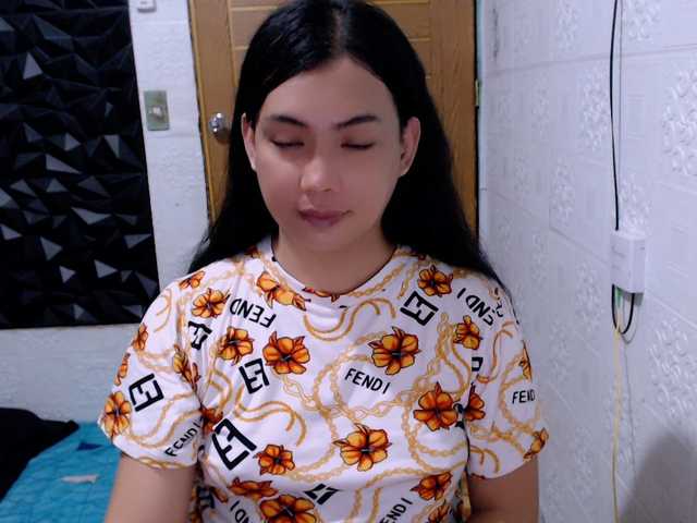 FilipinaLover