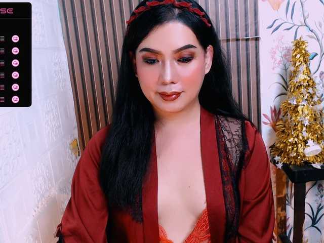 FilipinaLover