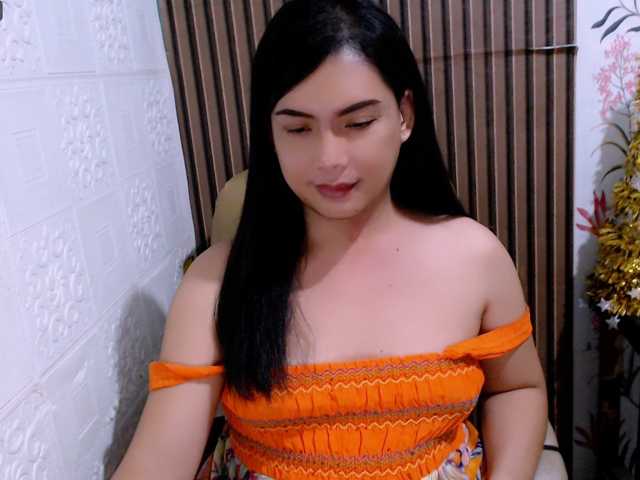 FilipinaLover