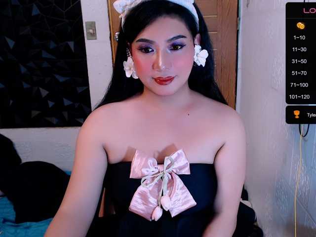 FilipinaLover