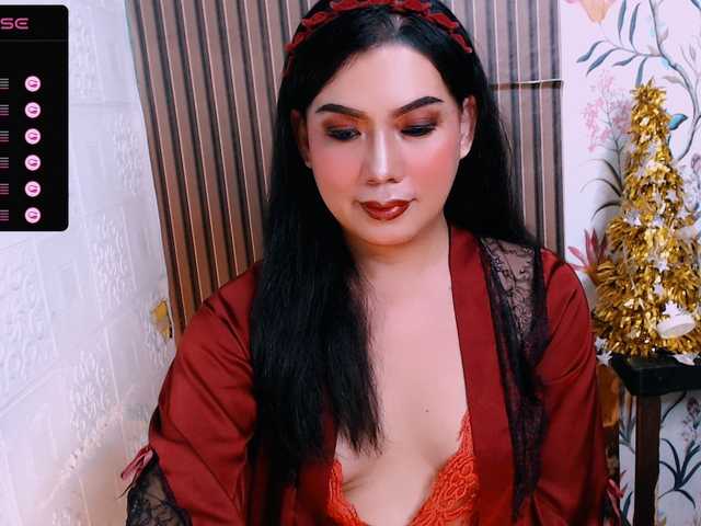 FilipinaLover