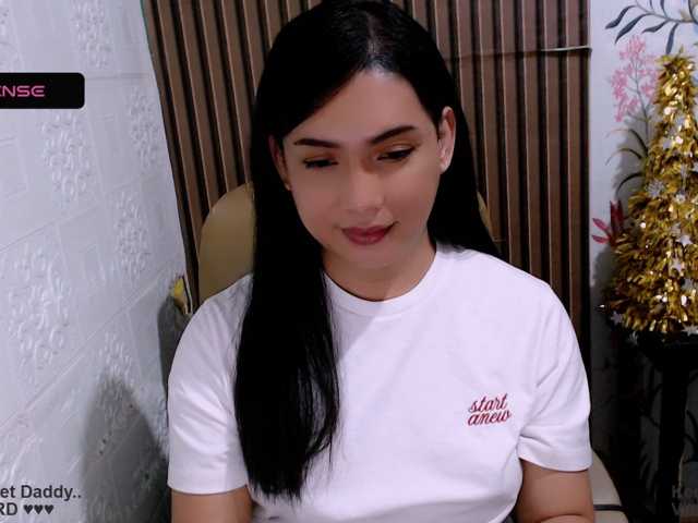FilipinaLover