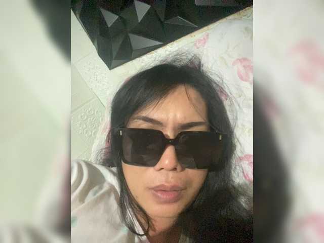 FilipinaLover