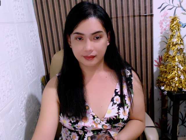 FilipinaLover