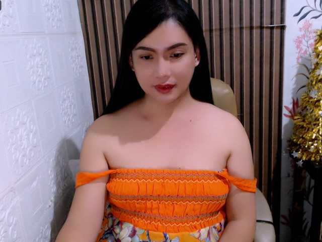 FilipinaLover