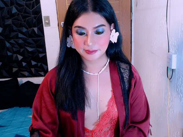 FilipinaLover