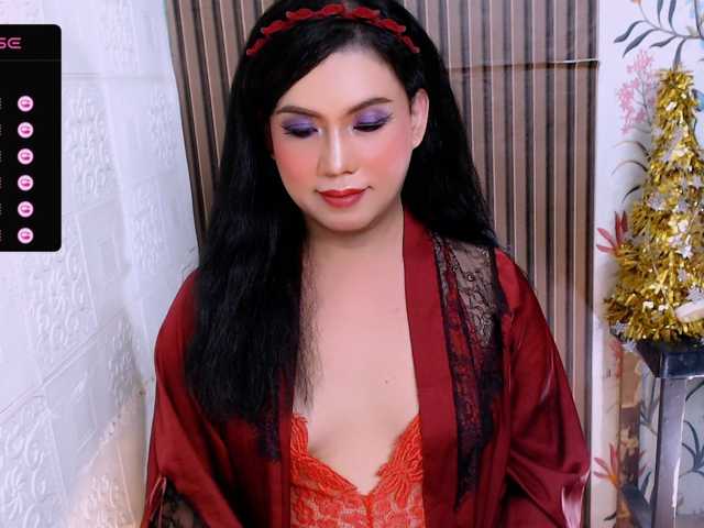 FilipinaLover
