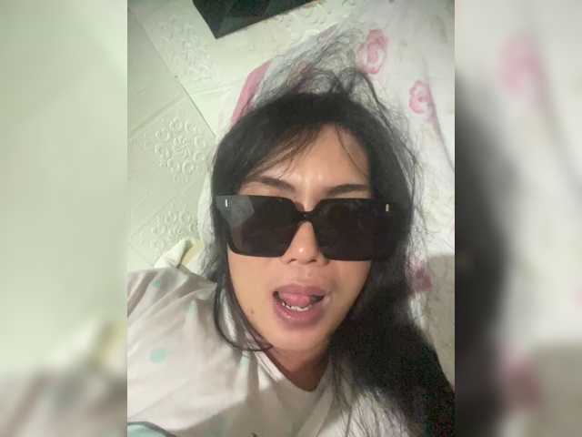 FilipinaLover