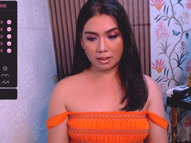 QueenAnika